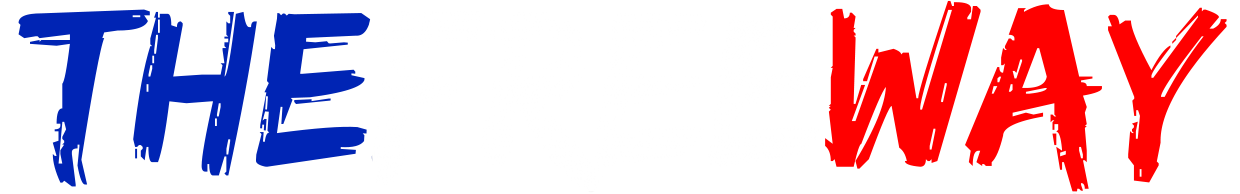 Thefreeway Sportswear